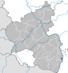 Rhineland-Palatinate SP